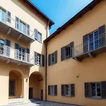 Villa Valencia - The House Of Travelers